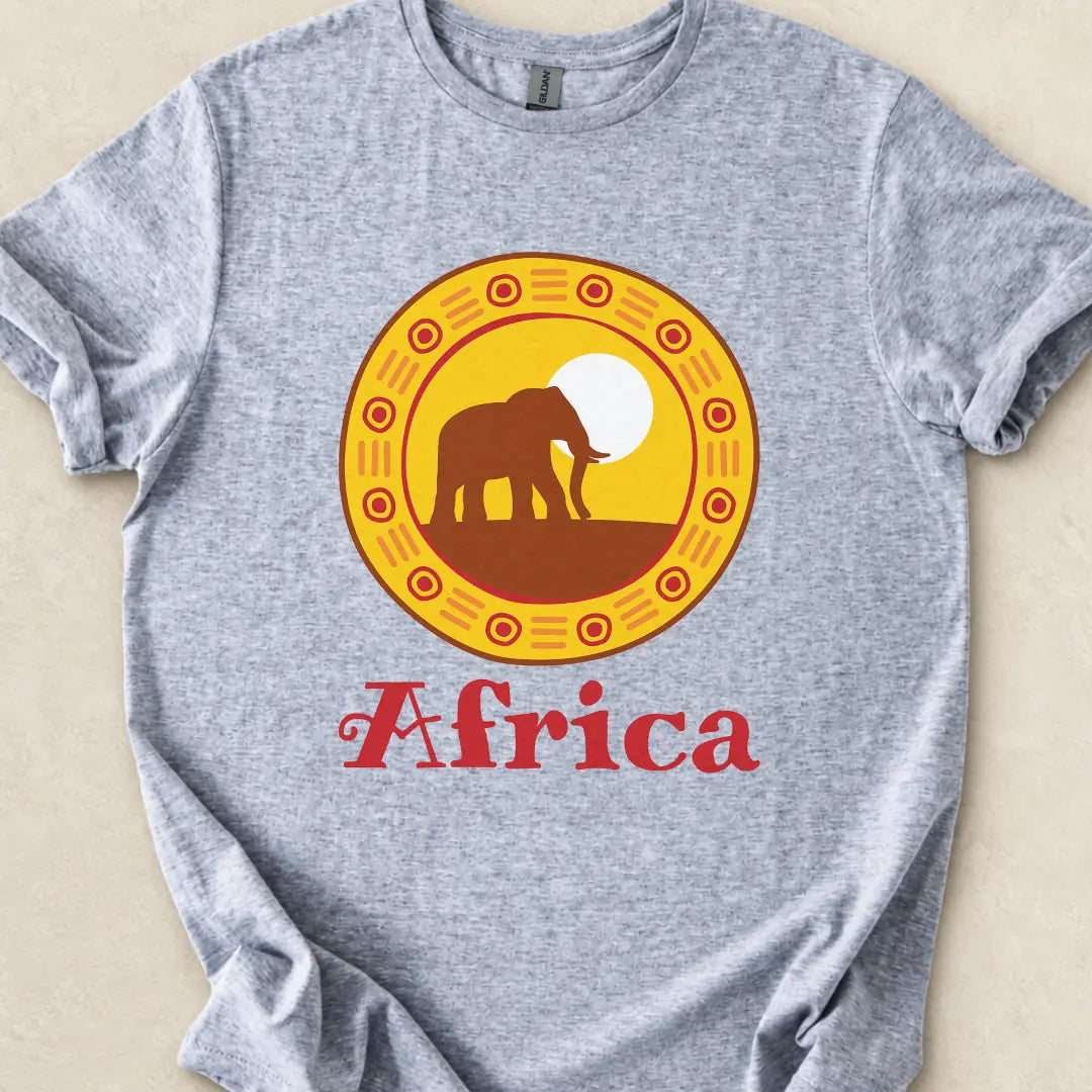 ASILI_BUCKET|design=205|profile=tee_front_basic|bucket=Shop_Tee_05|color=Sport Grey|sha=a98e821961cb