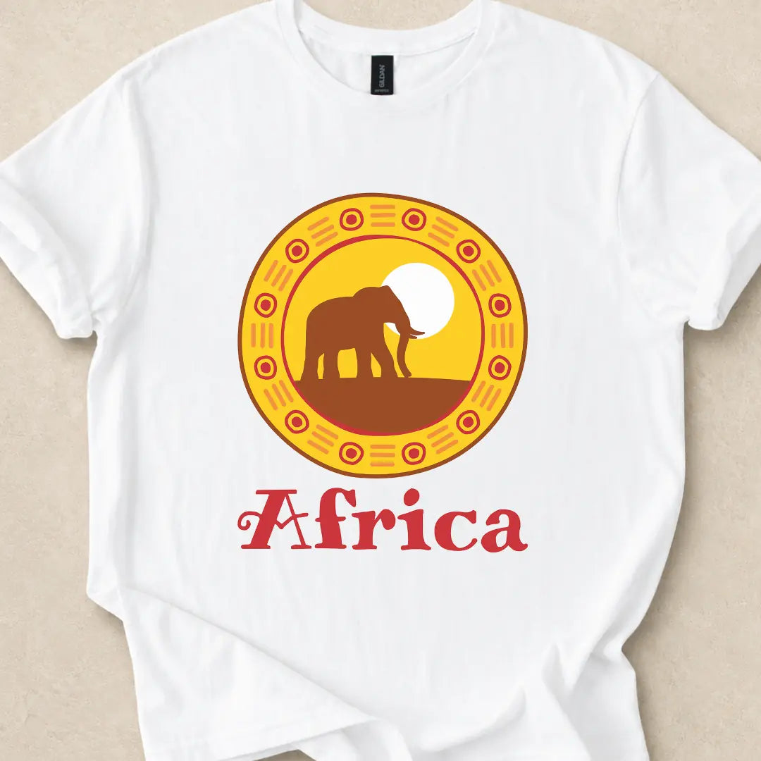 ASILI_BUCKET|design=205|profile=tee_front_basic|bucket=Shop_Tee_05|color=White|sha=d7a493eba830