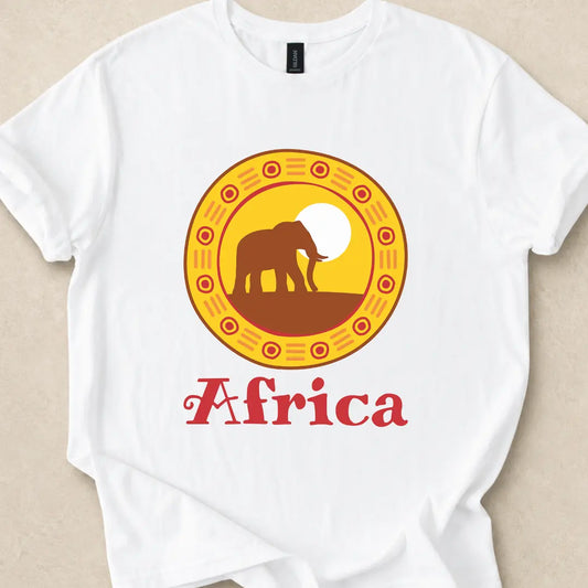 ASILI_BUCKET|design=205|profile=tee_front_basic|bucket=Shop_Tee_05|color=White|sha=d7a493eba830