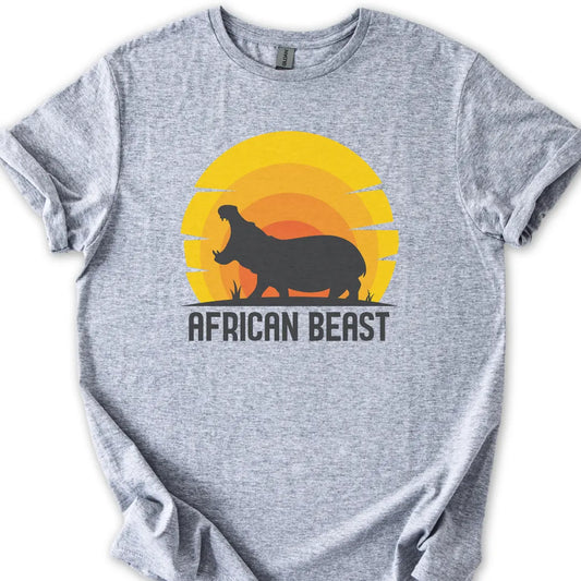 206 – Sport Grey