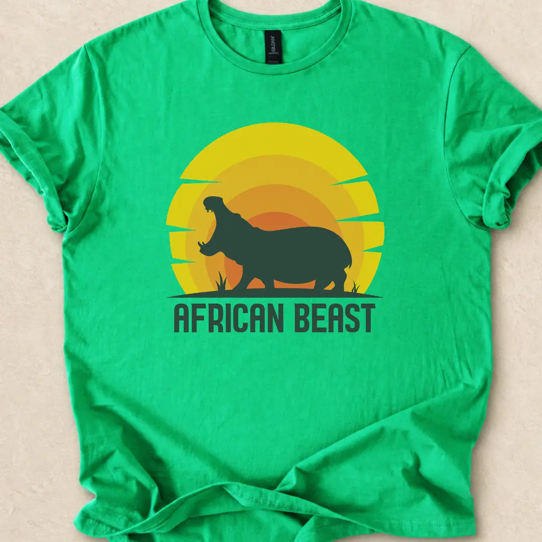 ASILI_BUCKET|design=206|profile=tee_front_basic|bucket=Shop_Tee_05|color=Irish Green|sha=5e9b928c3e91