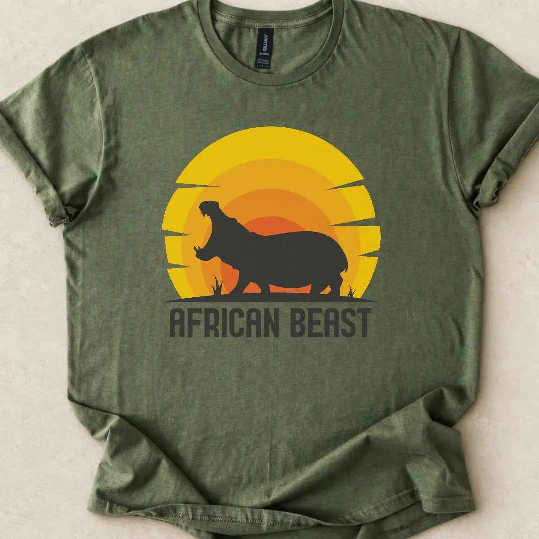 ASILI_BUCKET|design=206|profile=tee_front_basic|bucket=Shop_Tee_05|color=Military Green|sha=e8f27424a2c2