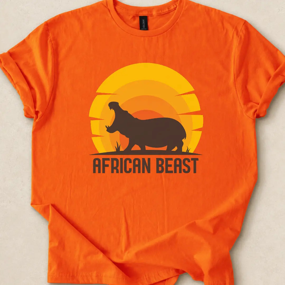 ASILI_BUCKET|design=206|profile=tee_front_basic|bucket=Shop_Tee_05|color=Orange|sha=9ceeb11b51e3