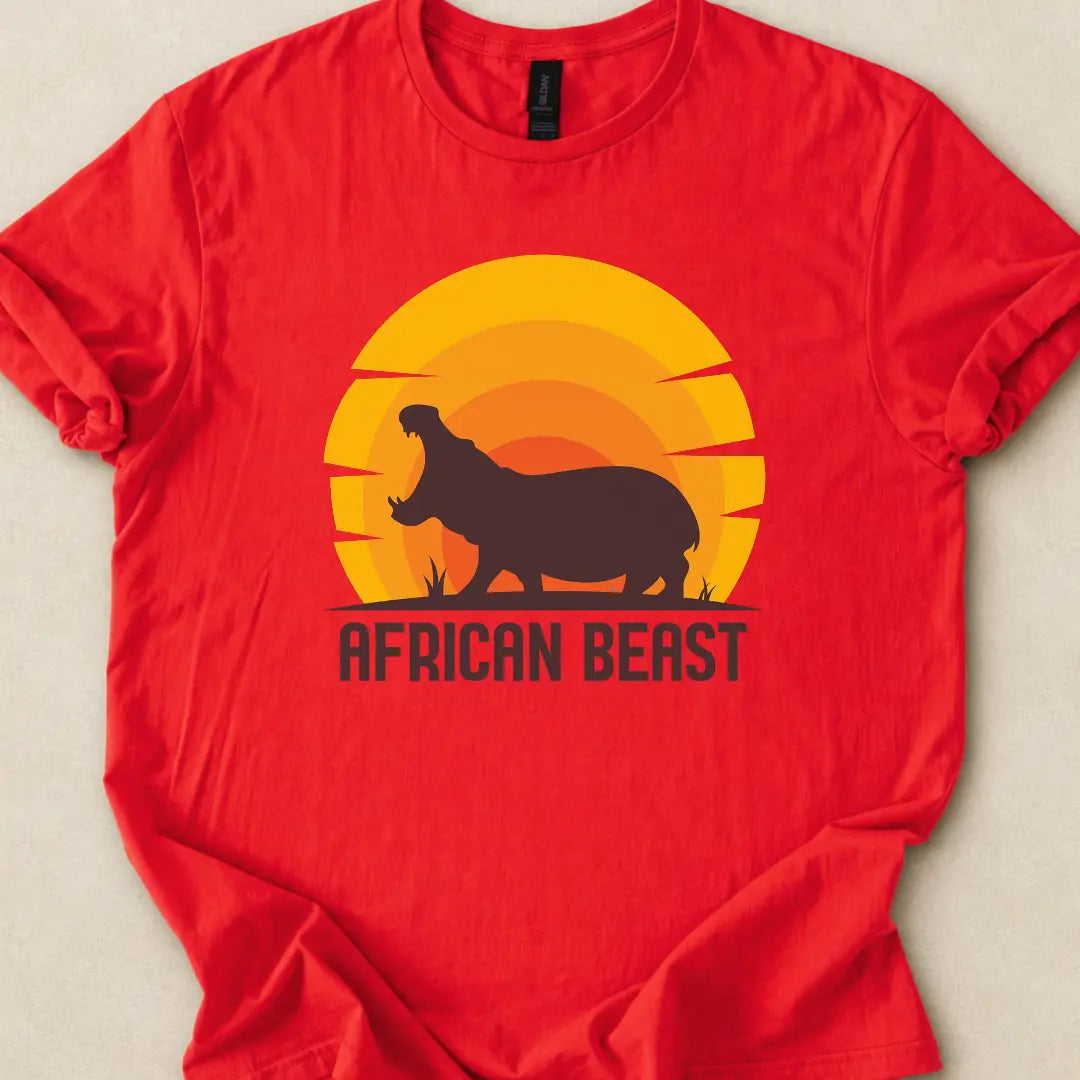 ASILI_BUCKET|design=206|profile=tee_front_basic|bucket=Shop_Tee_05|color=Red|sha=d23f2d969e85