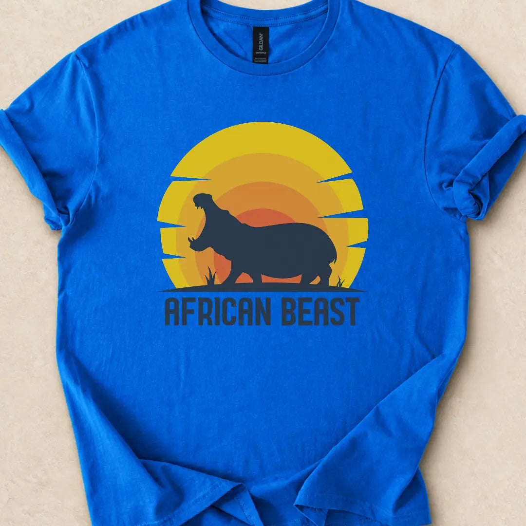 ASILI_BUCKET|design=206|profile=tee_front_basic|bucket=Shop_Tee_05|color=Royal|sha=bf9b4821da68