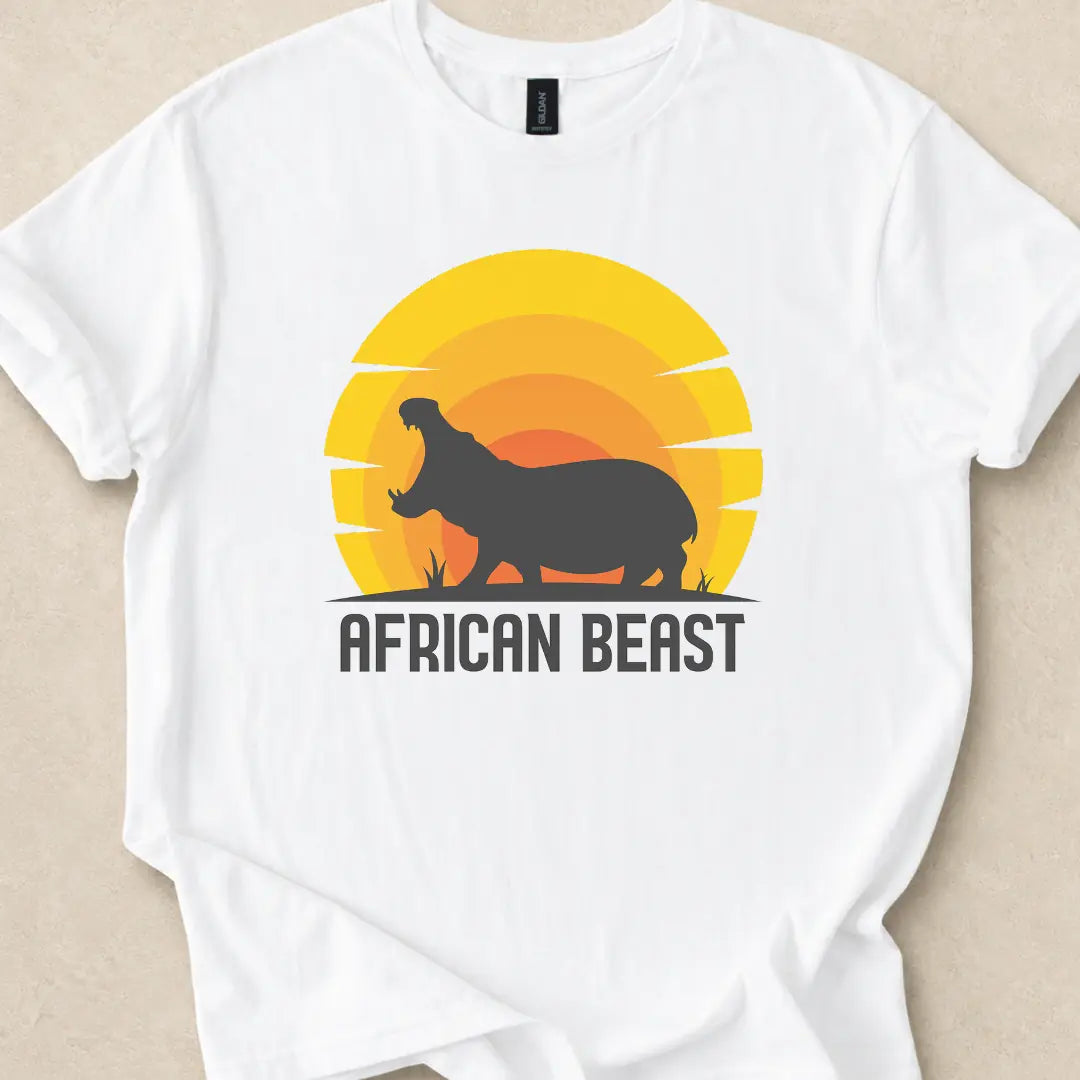 ASILI_BUCKET|design=206|profile=tee_front_basic|bucket=Shop_Tee_05|color=White|sha=c755948c72e9