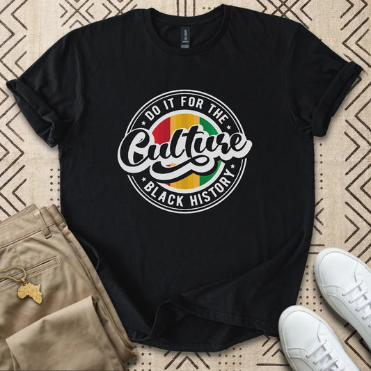 208 – Black