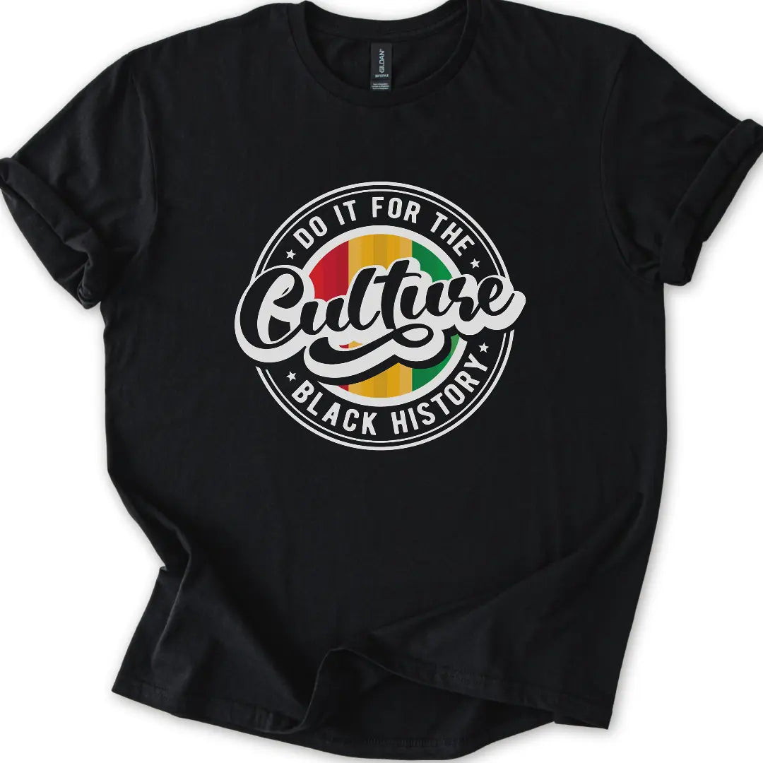 208 – Black
