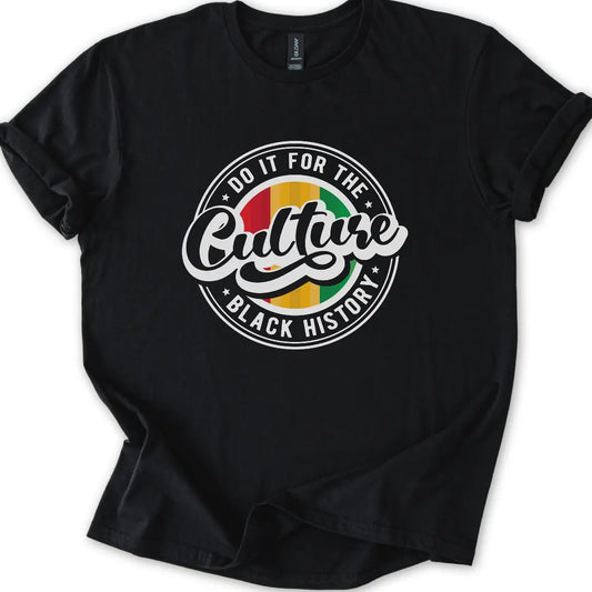 208 – Black