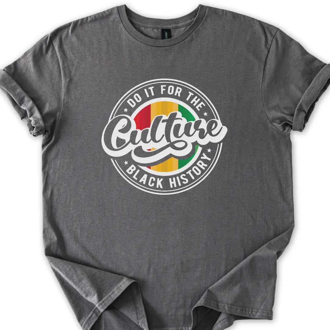 208 – Charcoal