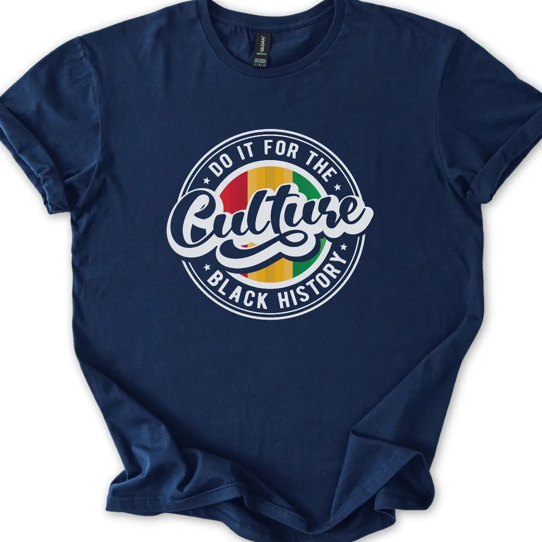 208 – Navy