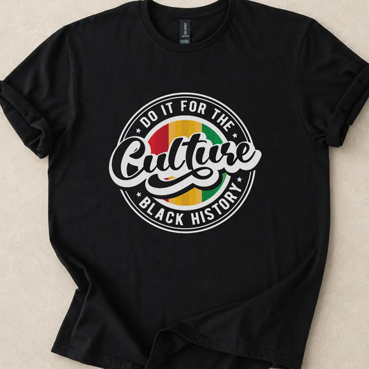 ASILI_BUCKET|design=208|profile=tee_front_basic|bucket=Shop_Tee_05|color=Black|sha=9f6af7c37f13