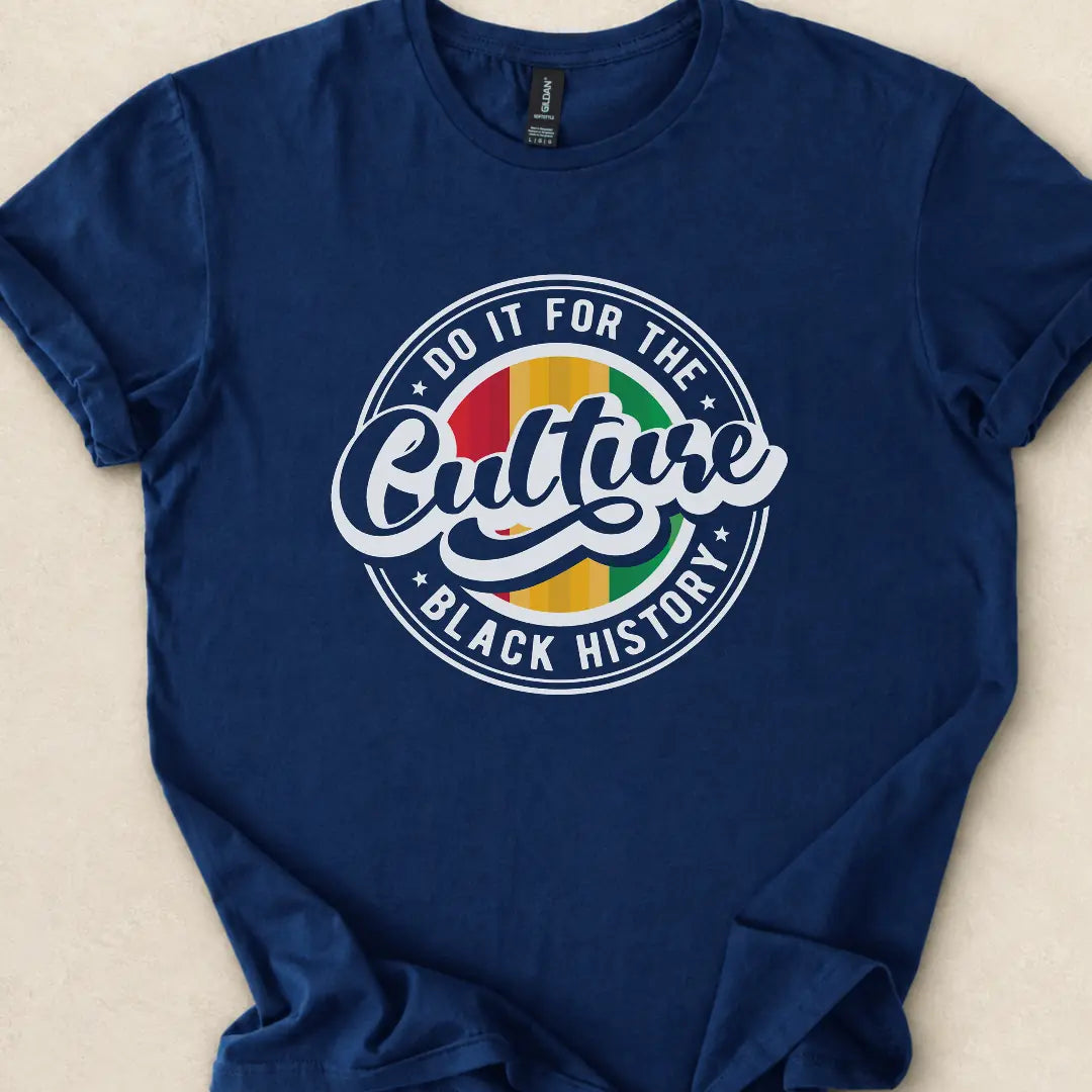 ASILI_BUCKET|design=208|profile=tee_front_basic|bucket=Shop_Tee_05|color=Navy|sha=149aa2ebba05