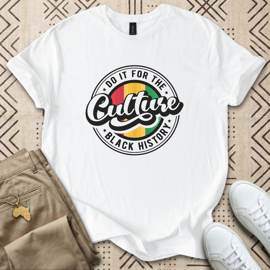 208 – White