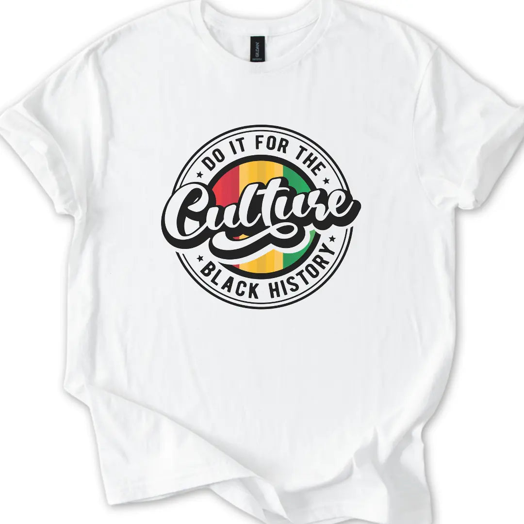 208 – White