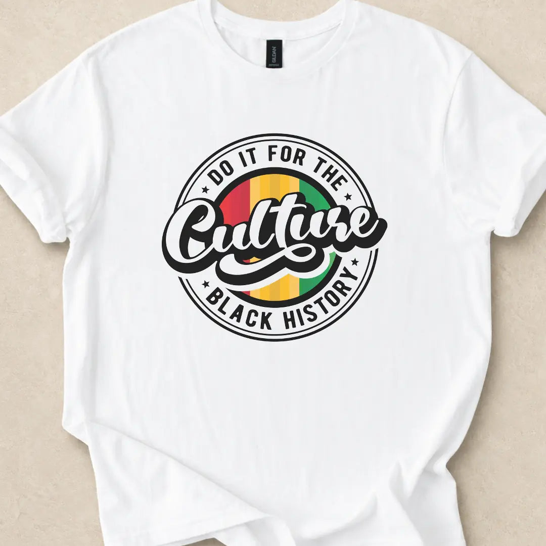 ASILI_BUCKET|design=208|profile=tee_front_basic|bucket=Shop_Tee_05|color=White|sha=0f299392f723