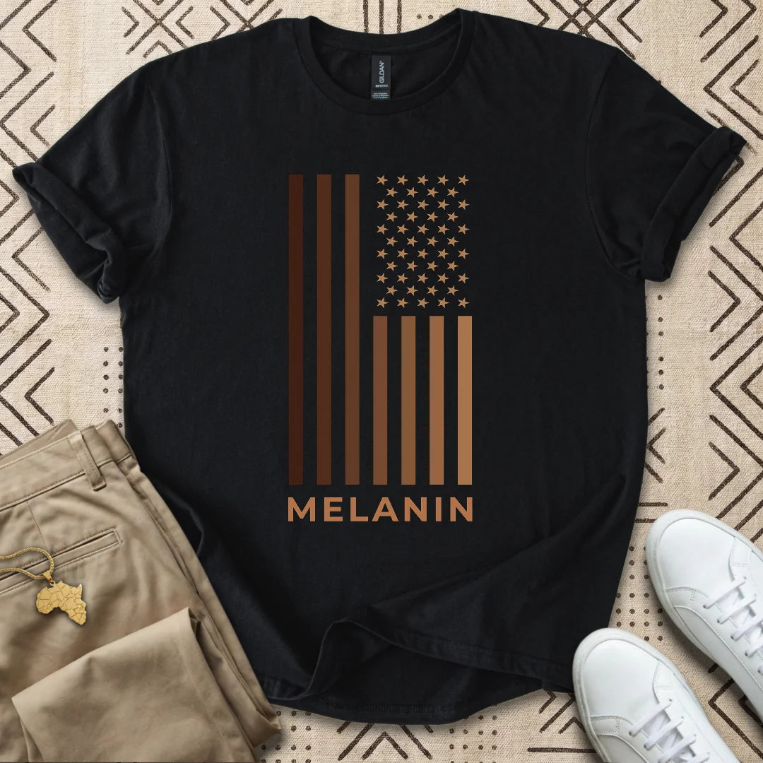 209 – Black