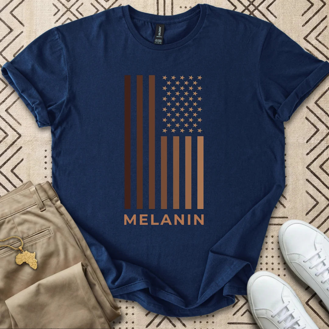 209 – Navy