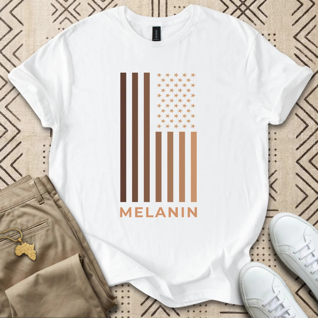 209 – White