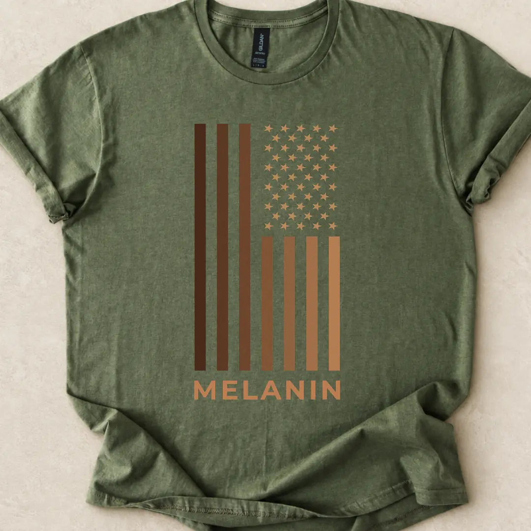 ASILI_BUCKET|design=209|profile=tee_front_basic|bucket=Shop_Tee_05|color=Military Green|sha=0655f9793dfc