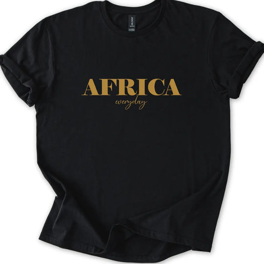 20 – Black