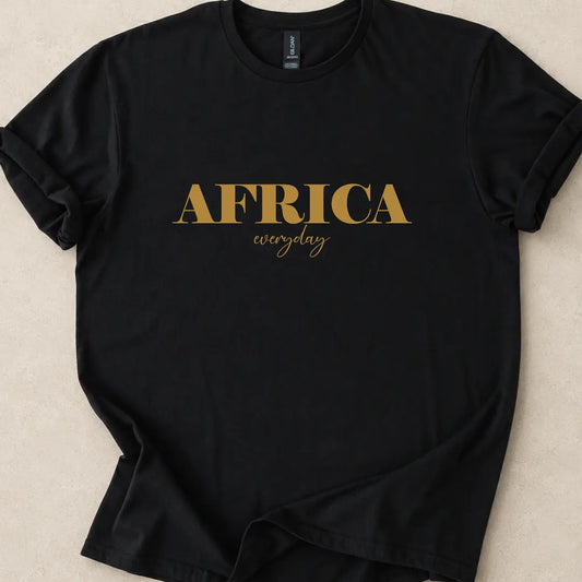 ASILI_BUCKET|design=20|profile=tee_front_basic|bucket=Shop_Tee_05|color=Black|sha=c8a731def74f