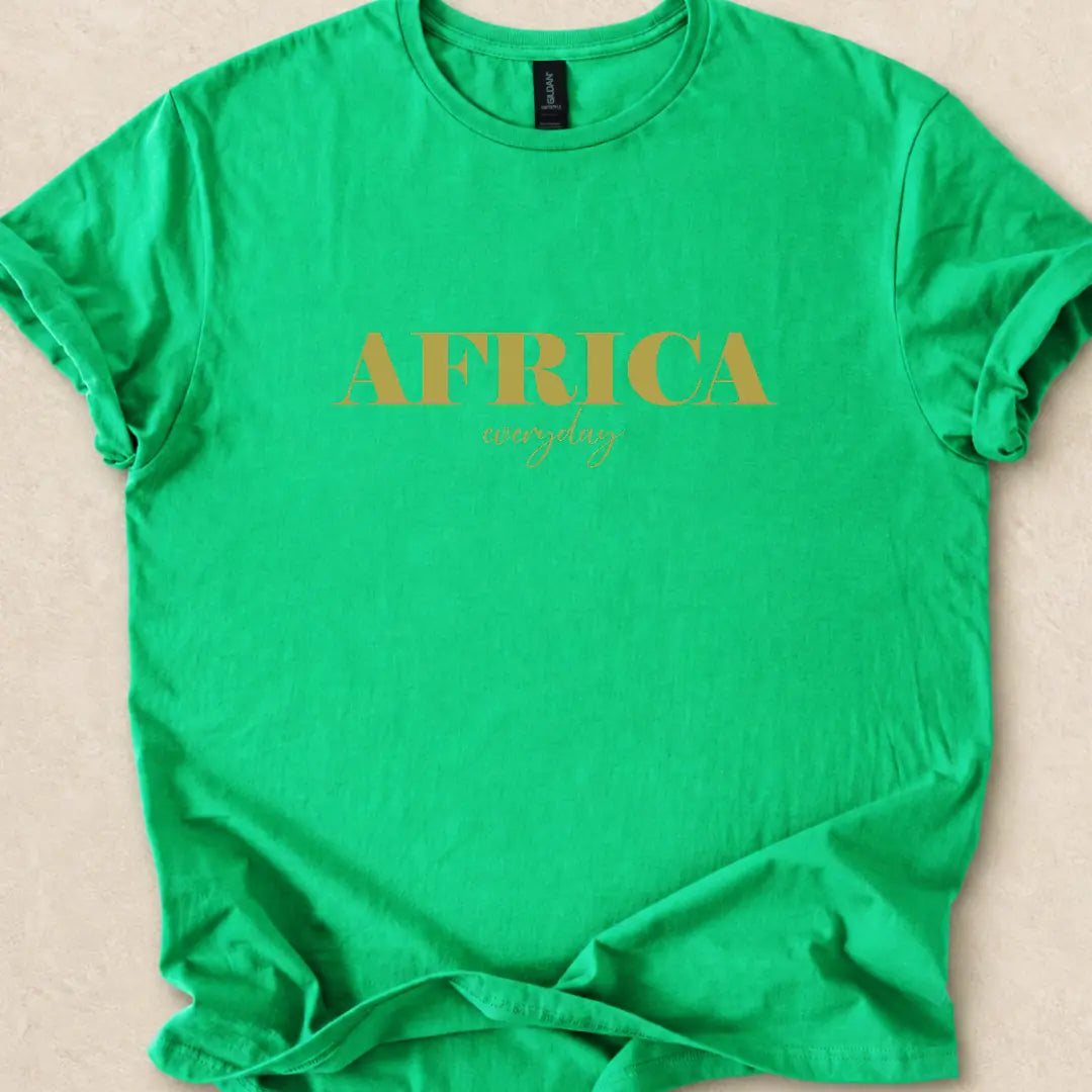ASILI_BUCKET|design=20|profile=tee_front_basic|bucket=Shop_Tee_05|color=Irish Green|sha=d1381fd4774b