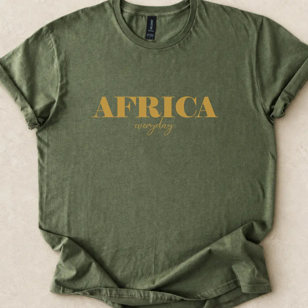 ASILI_BUCKET|design=20|profile=tee_front_basic|bucket=Shop_Tee_05|color=Military Green|sha=351f09bb0b2c