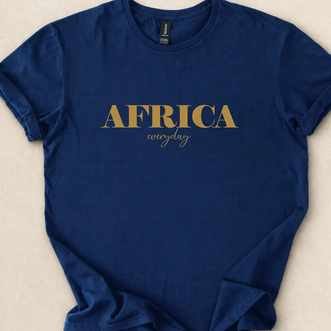 ASILI_BUCKET|design=20|profile=tee_front_basic|bucket=Shop_Tee_05|color=Navy|sha=8eb154ded39e