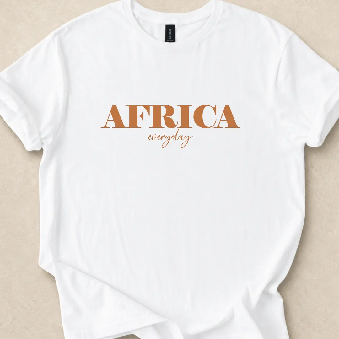 ASILI_BUCKET|design=20|profile=tee_front_basic|bucket=Shop_Tee_05|color=White|sha=61c35c213522