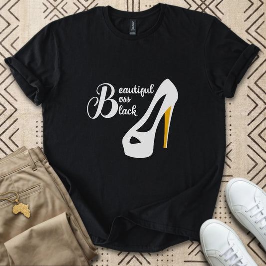 210 – Black