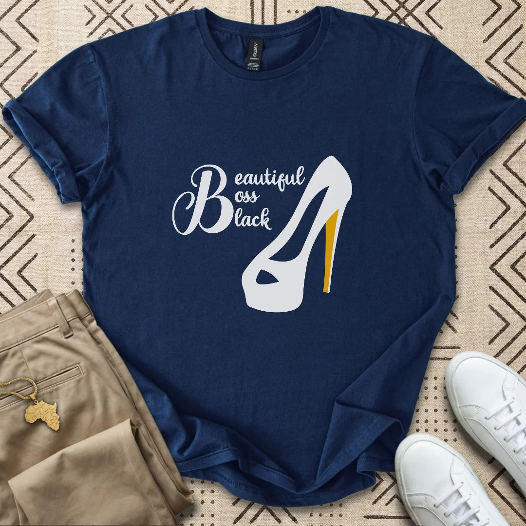 210 – Navy