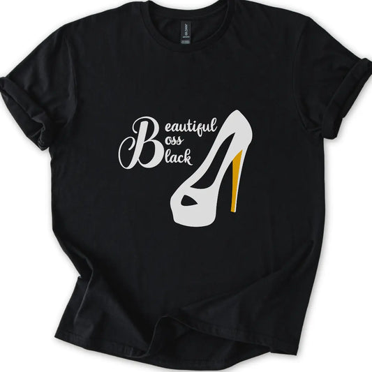 210 – Black