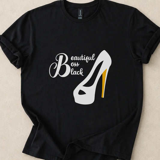 ASILI_BUCKET|design=210|profile=tee_front_basic|bucket=Shop_Tee_05|color=Black|sha=c69e1a2ee5fb