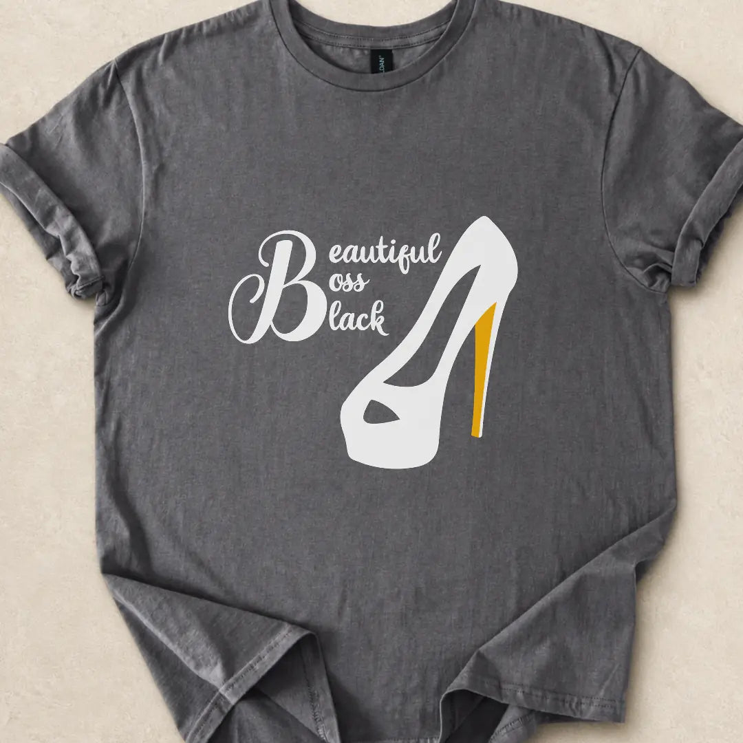 ASILI_BUCKET|design=210|profile=tee_front_basic|bucket=Shop_Tee_05|color=Charcoal|sha=9e5b3ae141c8