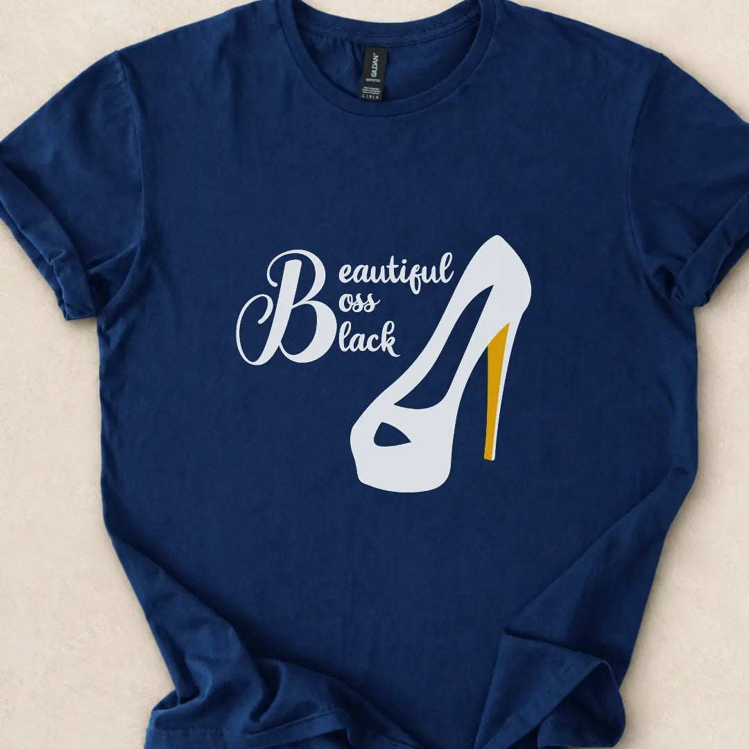 ASILI_BUCKET|design=210|profile=tee_front_basic|bucket=Shop_Tee_05|color=Navy|sha=63bea1fe2995