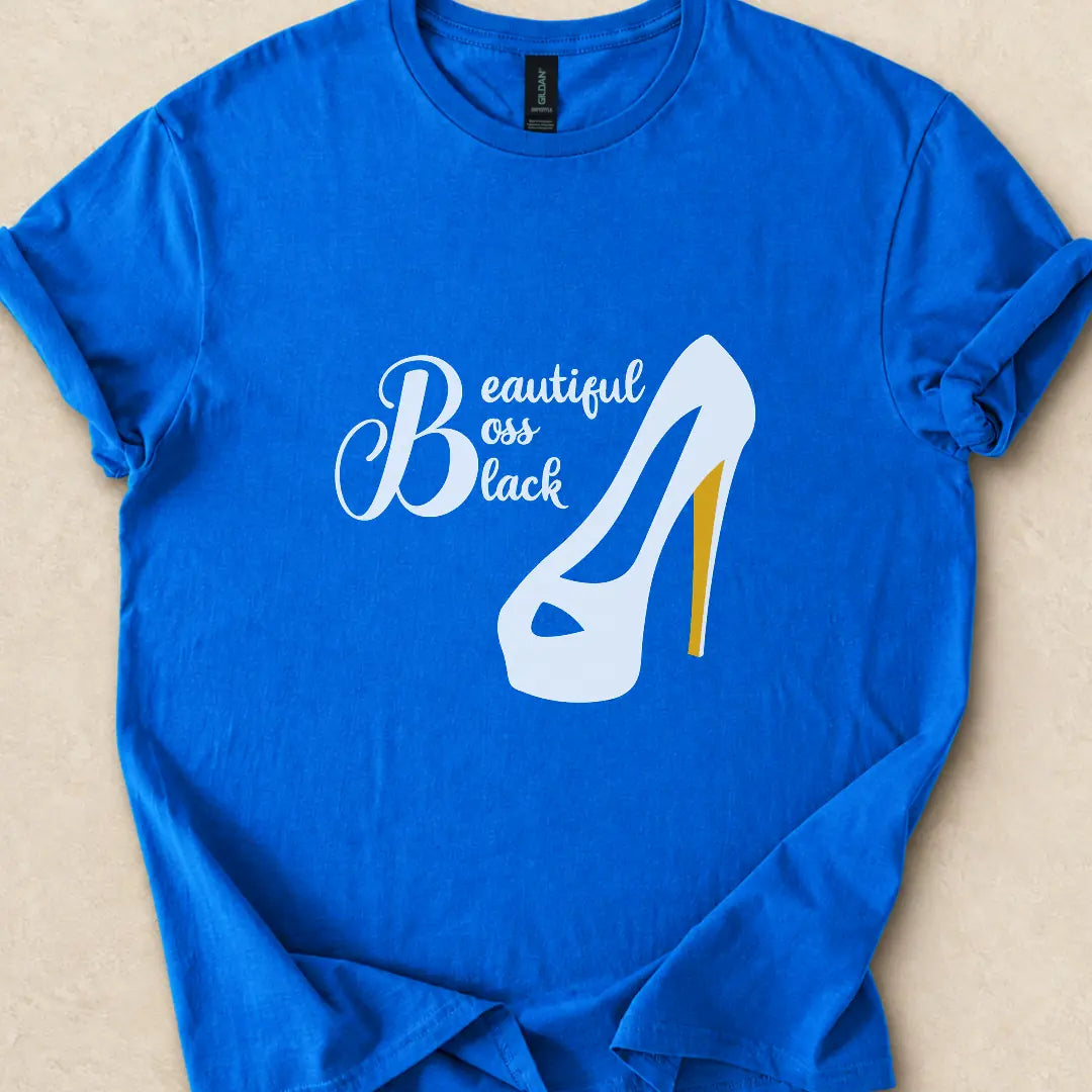 ASILI_BUCKET|design=210|profile=tee_front_basic|bucket=Shop_Tee_05|color=Royal|sha=919ad67c2ac1