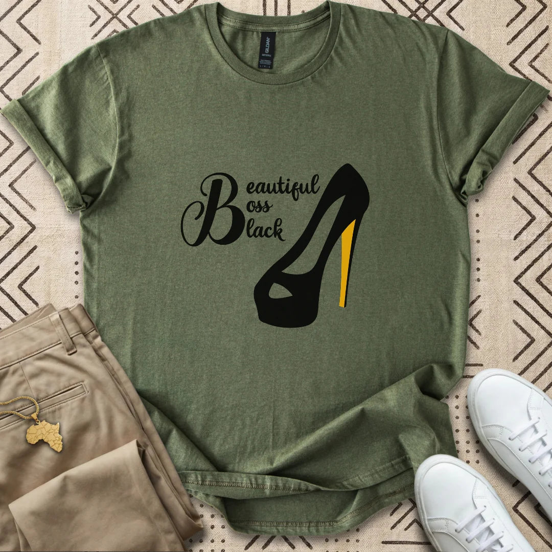 210 – Military Green