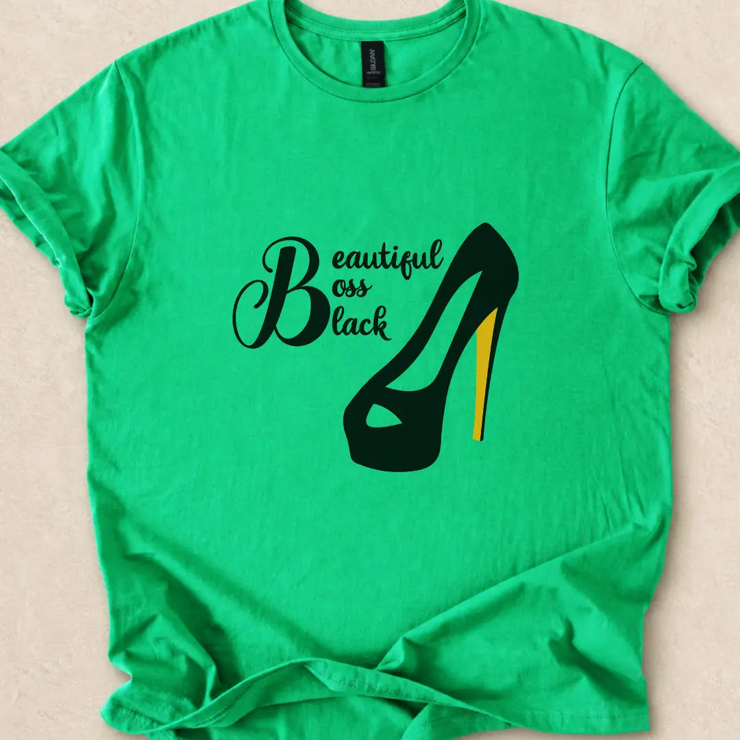 ASILI_BUCKET|design=210|profile=tee_front_basic|bucket=Shop_Tee_05|color=Irish Green|sha=cad085a51fbe