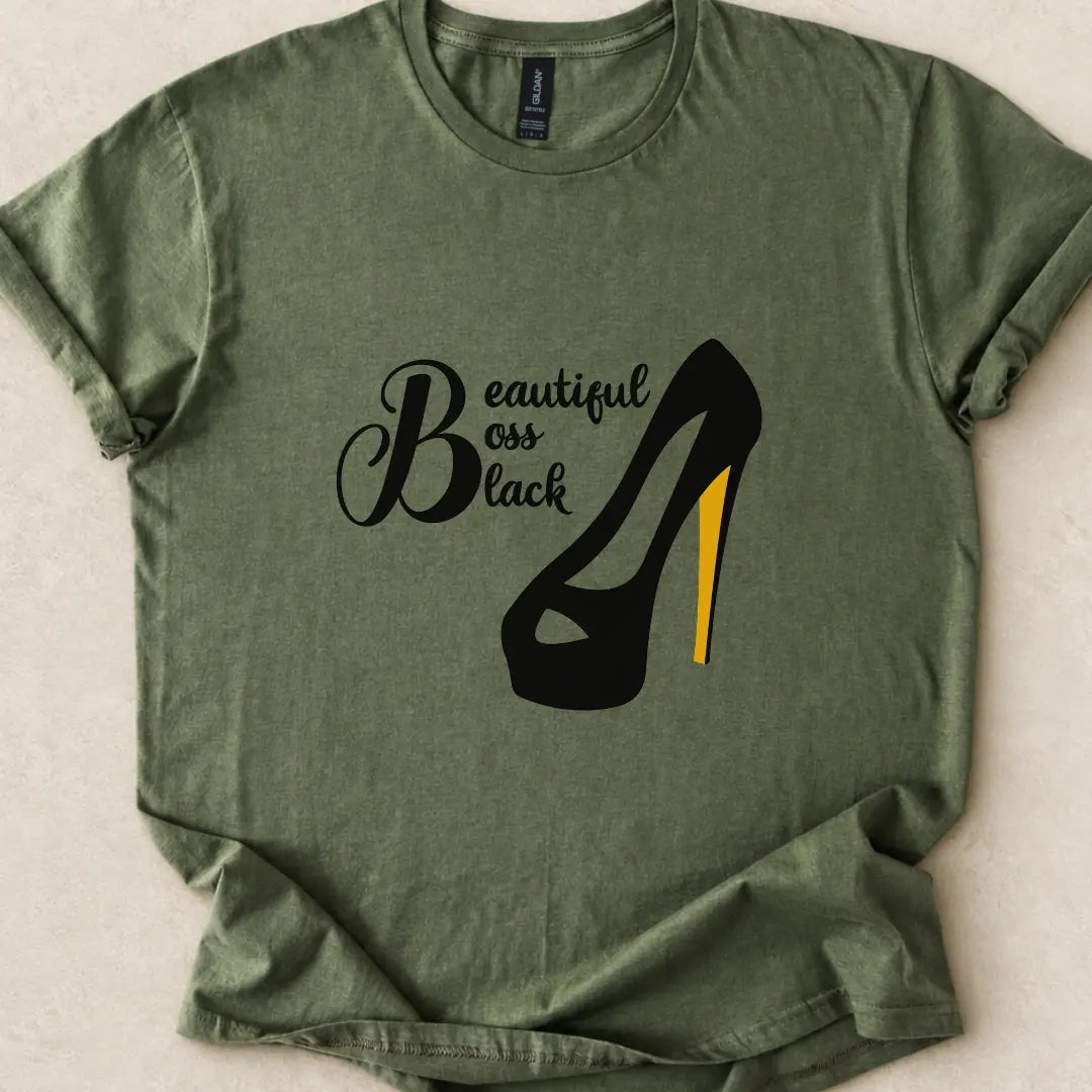 ASILI_BUCKET|design=210|profile=tee_front_basic|bucket=Shop_Tee_05|color=Military Green|sha=9f049fd7f619