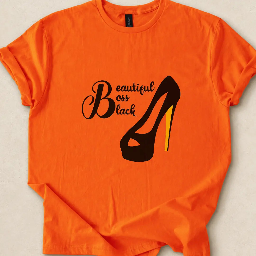 ASILI_BUCKET|design=210|profile=tee_front_basic|bucket=Shop_Tee_05|color=Orange|sha=373ce01262a5