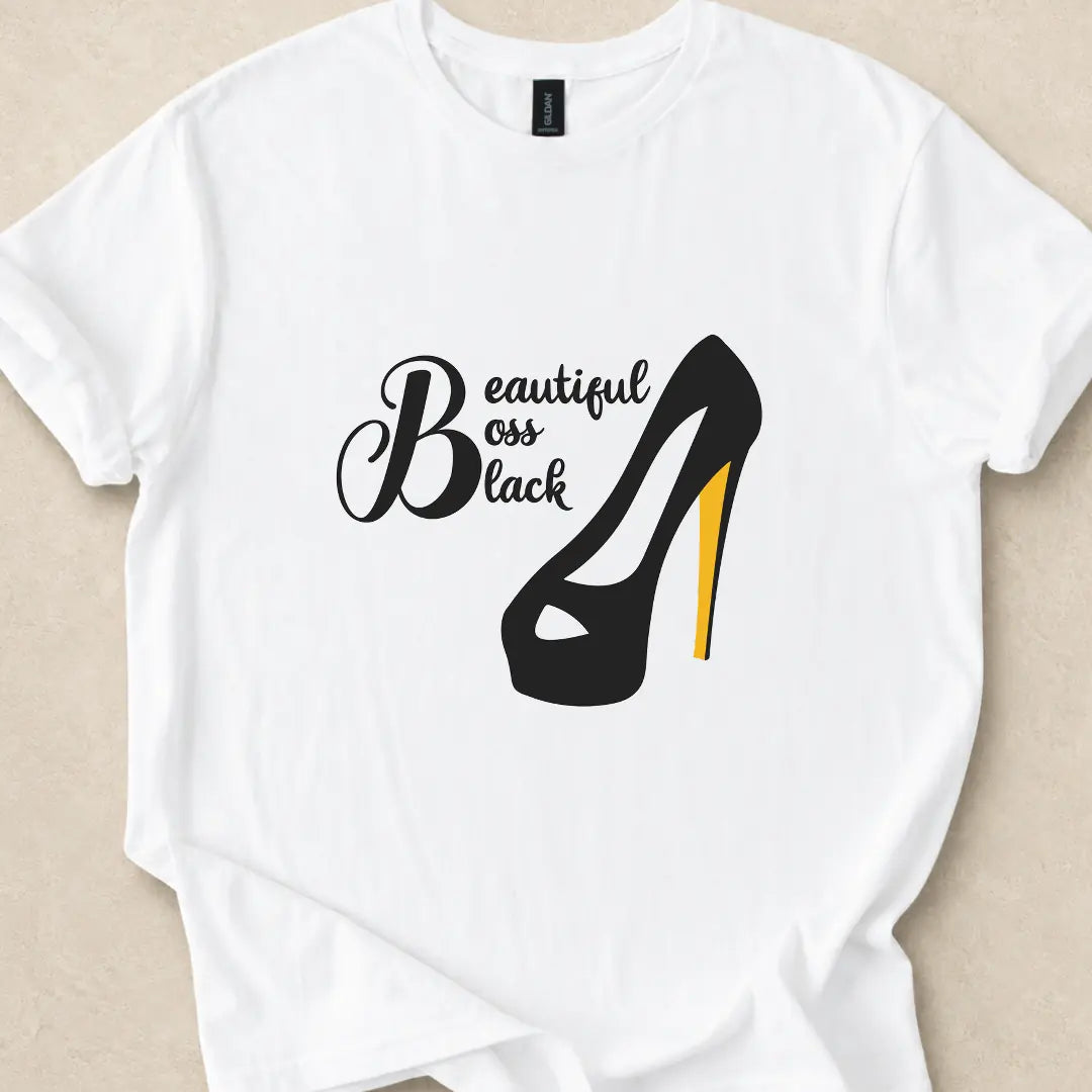 ASILI_BUCKET|design=210|profile=tee_front_basic|bucket=Shop_Tee_05|color=White|sha=1b6cf0c25770