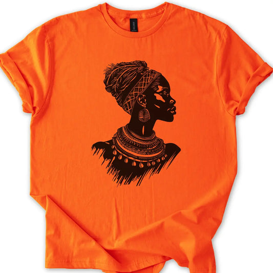 211 – Orange