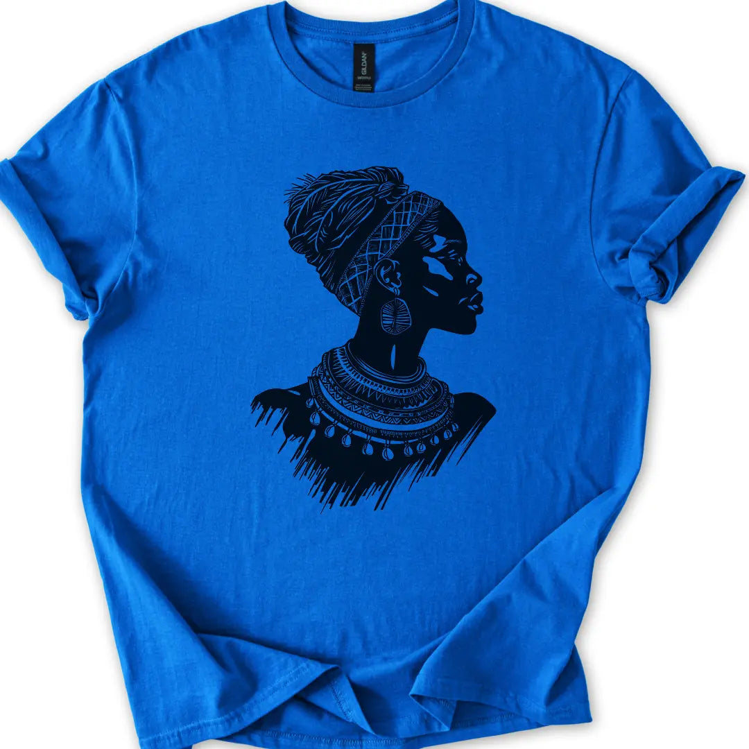 211 – Royal