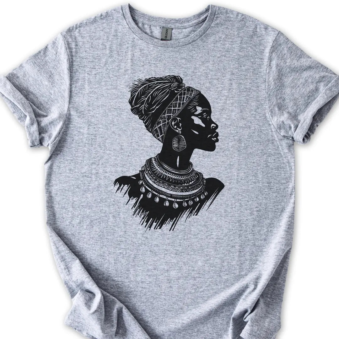 211 – Sport Grey