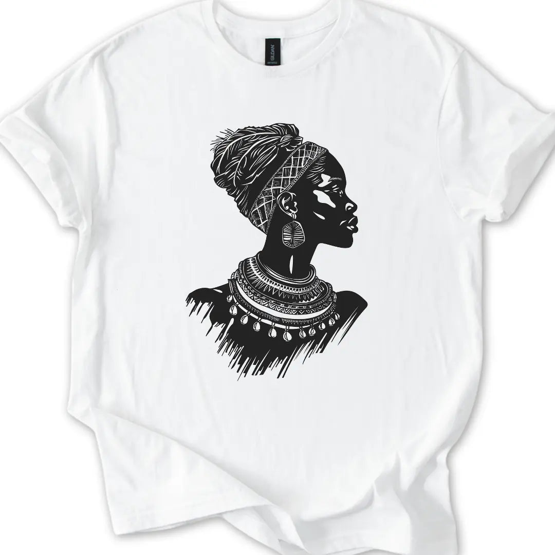 211 – White