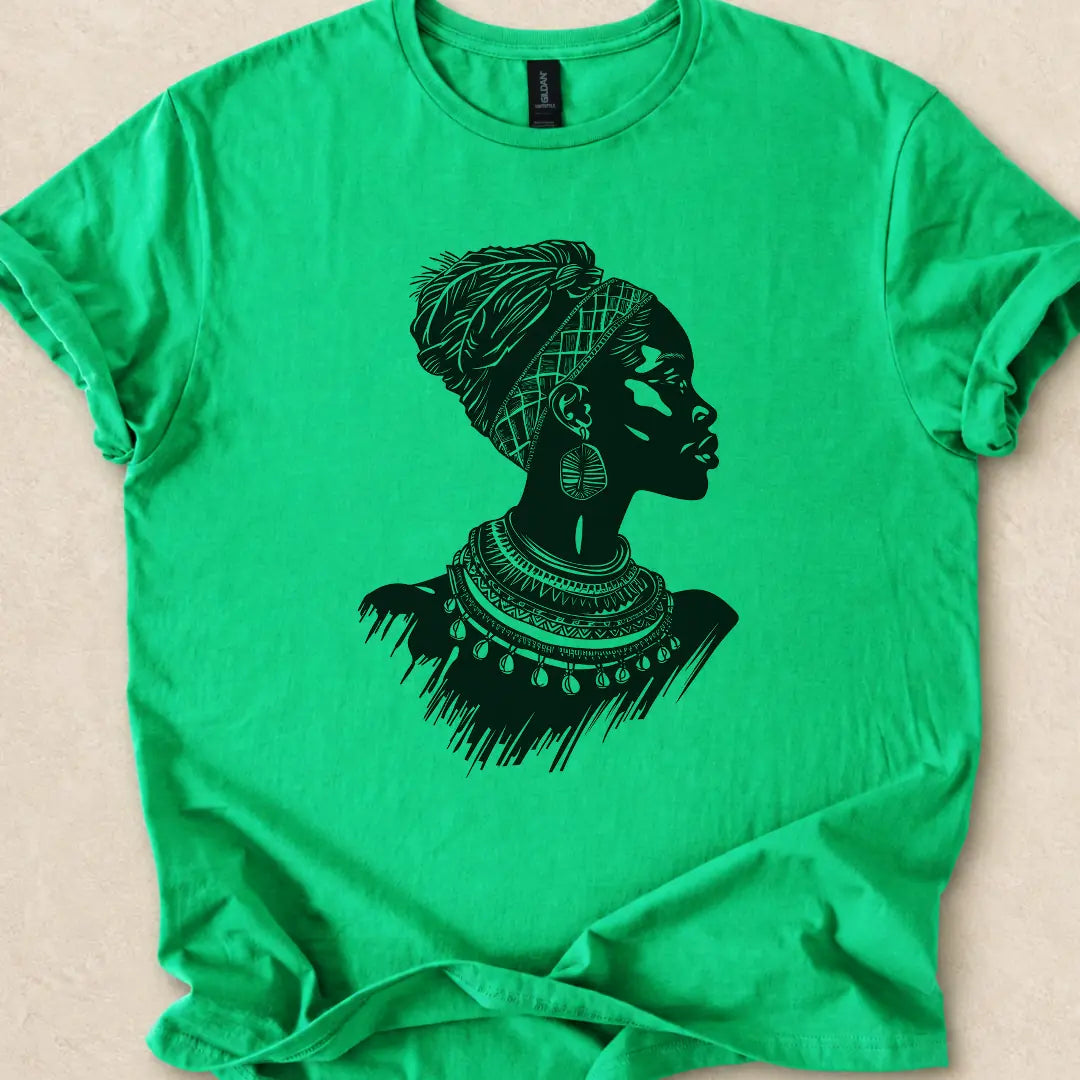 ASILI_BUCKET|design=211|profile=tee_front_basic|bucket=Shop_Tee_05|color=Irish Green|sha=2f23e92b13a5