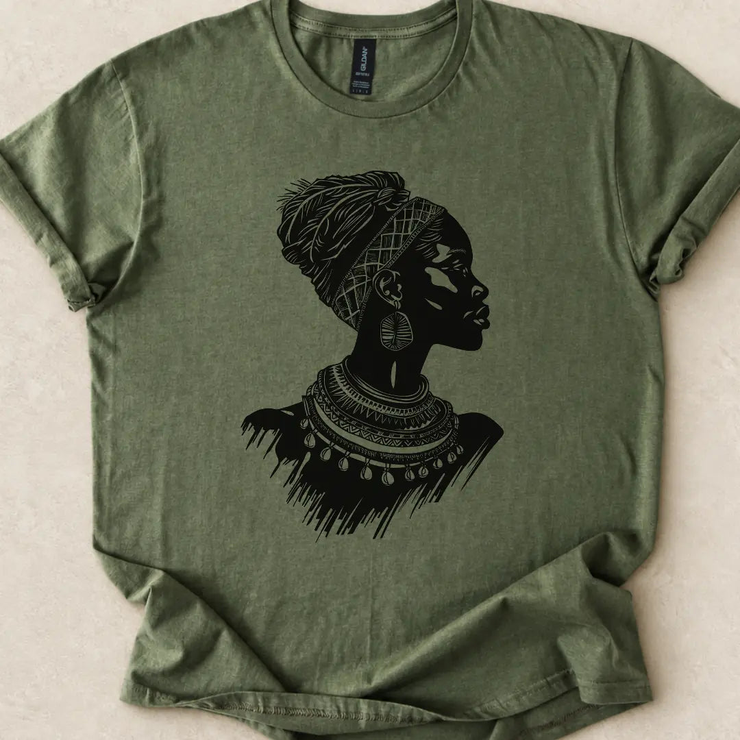 ASILI_BUCKET|design=211|profile=tee_front_basic|bucket=Shop_Tee_05|color=Military Green|sha=879f18acf036