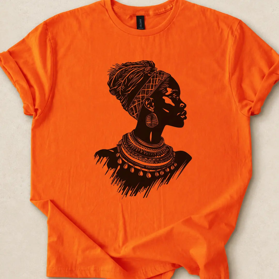 ASILI_BUCKET|design=211|profile=tee_front_basic|bucket=Shop_Tee_05|color=Orange|sha=1b4c39f462a0