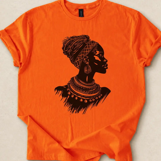 ASILI_BUCKET|design=211|profile=tee_front_basic|bucket=Shop_Tee_05|color=Orange|sha=1b4c39f462a0